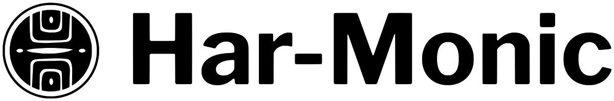 Har-Monic